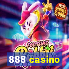 888 casino